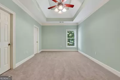 1442 Swiftwater Circle, McDonough, GA 30252 - Photo 35