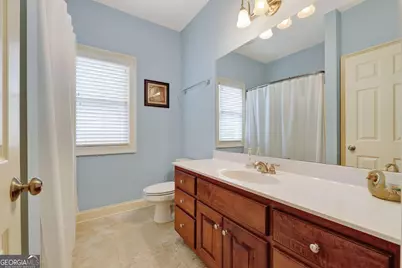 1442 Swiftwater Circle, McDonough, GA 30252 - Photo 43