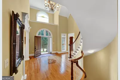 1442 Swiftwater Circle, McDonough, GA 30252 - Photo 15