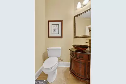 1442 Swiftwater Circle, McDonough, GA 30252 - Photo 33