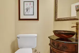 1442 Swiftwater Cir, McDonough, GA 30252 - Photo 33