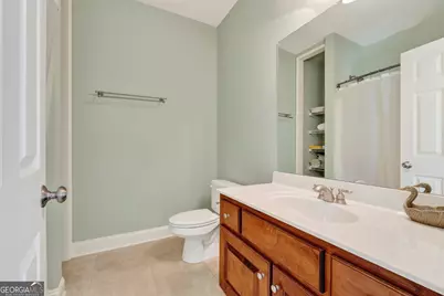 1442 Swiftwater Circle, McDonough, GA 30252 - Photo 51