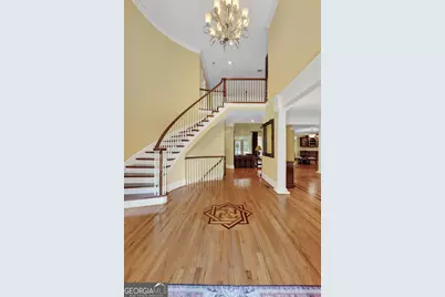 1442 Swiftwater Circle, McDonough, GA 30252 - Photo 13