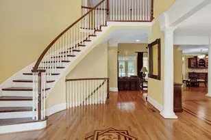 1442 Swiftwater Cir, McDonough, GA 30252 - Photo 13