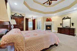 1442 Swiftwater Cir, McDonough, GA 30252 - Photo 7