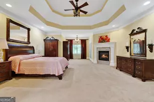1442 Swiftwater Cir, McDonough, GA 30252 - Photo 5