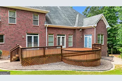 1442 Swiftwater Circle, McDonough, GA 30252 - Photo 61