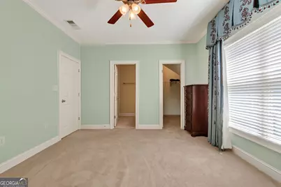 1442 Swiftwater Circle, McDonough, GA 30252 - Photo 49