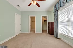 1442 Swiftwater Cir, McDonough, GA 30252 - Photo 49
