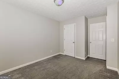 11418 Ashefield Lane, Hampton, GA 30228 - Photo 11
