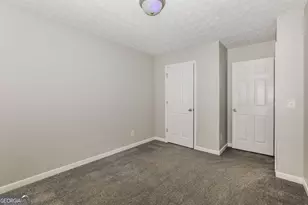 11418 Ashefield Ln, Hampton, GA 30228 - Photo 11