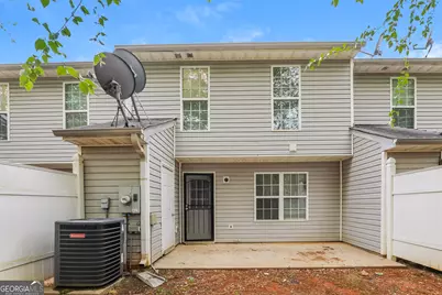 11418 Ashefield Lane, Hampton, GA 30228 - Photo 15