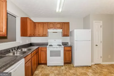 11418 Ashefield Lane, Hampton, GA 30228 - Photo 5