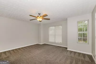 11418 Ashefield Lane, Hampton, GA 30228 - Photo 7
