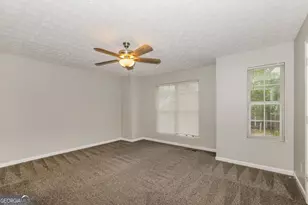 11418 Ashefield Ln, Hampton, GA 30228 - Photo 7