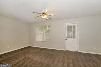11418 Ashefield Lane, Hampton, GA 30228 - Photo 3
