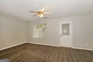 11418 Ashefield Ln, Hampton, GA 30228 - Photo 3