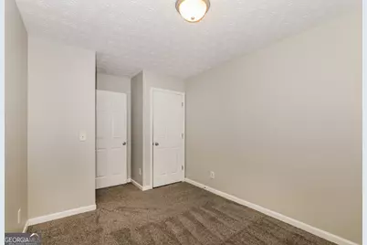 11418 Ashefield Lane, Hampton, GA 30228 - Photo 13