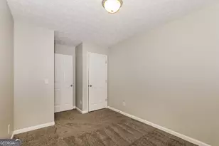 11418 Ashefield Ln, Hampton, GA 30228 - Photo 13