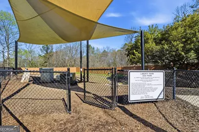 1448 Liberty Parkway NW, Atlanta, GA 30318 - Photo 27