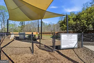 1448 Liberty Pkwy NW, Atlanta, GA 30318 - Photo 27