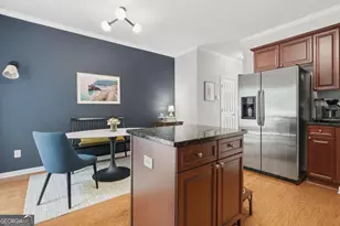 1448 Liberty Pkwy NW, Atlanta, GA 30318 - Photo 5