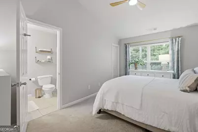 1448 Liberty Parkway NW, Atlanta, GA 30318 - Photo 9