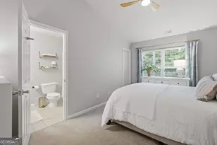 1448 Liberty Pkwy NW, Atlanta, GA 30318 - Photo 9