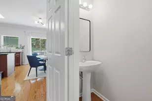 1448 Liberty Pkwy NW, Atlanta, GA 30318 - Photo 15