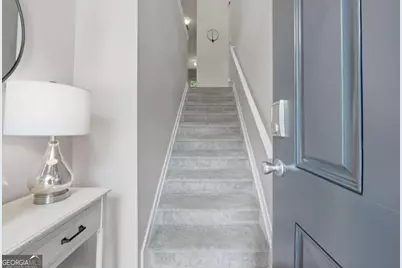 1448 Liberty Parkway NW, Atlanta, GA 30318 - Photo 23