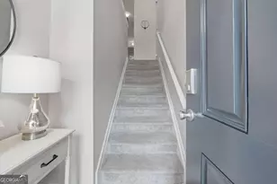 1448 Liberty Pkwy NW, Atlanta, GA 30318 - Photo 23