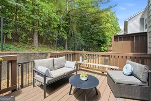 1448 Liberty Pkwy NW, Atlanta, GA 30318 - Photo 19