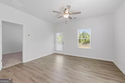 1212 Stonebridge Circle #LOT 84, Macon, GA 31211 - Photo 49
