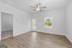 1212 Stonebridge Cir, Macon, GA 31211 - Photo 49