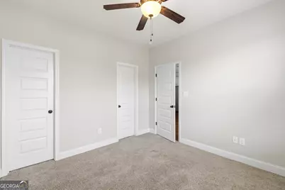 1212 Stonebridge Circle #LOT 84, Macon, GA 31211 - Photo 7