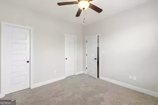 1212 Stonebridge Cir, Macon, GA 31211 - Photo 7