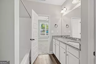 1212 Stonebridge Cir, Macon, GA 31211 - Photo 15