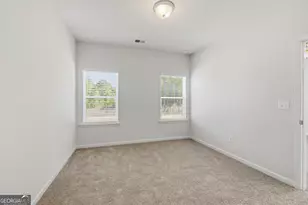 1212 Stonebridge Cir, Macon, GA 31211 - Photo 55
