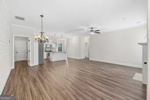 1212 Stonebridge Cir, Macon, GA 31211 - Photo 21