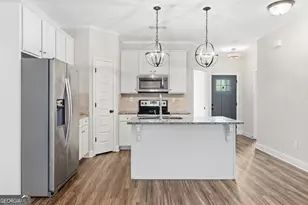 1212 Stonebridge Cir, Macon, GA 31211 - Photo 11