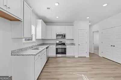 1212 Stonebridge Circle #LOT 84, Macon, GA 31211 - Photo 41