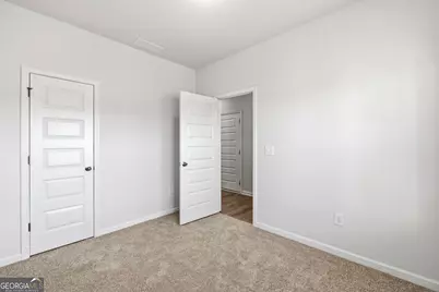 1212 Stonebridge Circle #LOT 84, Macon, GA 31211 - Photo 33