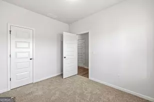 1212 Stonebridge Cir, Macon, GA 31211 - Photo 33