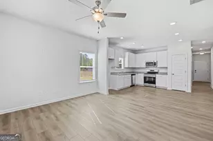 1212 Stonebridge Cir, Macon, GA 31211 - Photo 47