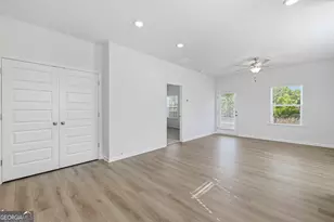 1212 Stonebridge Cir, Macon, GA 31211 - Photo 43