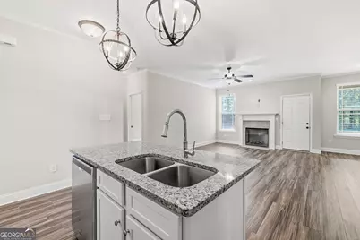 1212 Stonebridge Circle #LOT 84, Macon, GA 31211 - Photo 13