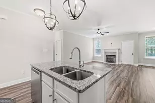 1212 Stonebridge Cir, Macon, GA 31211 - Photo 13