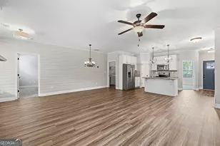 1212 Stonebridge Cir, Macon, GA 31211 - Photo 19