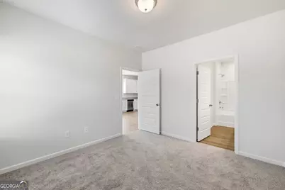 1212 Stonebridge Circle #LOT 84, Macon, GA 31211 - Photo 51