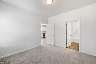1212 Stonebridge Cir, Macon, GA 31211 - Photo 51